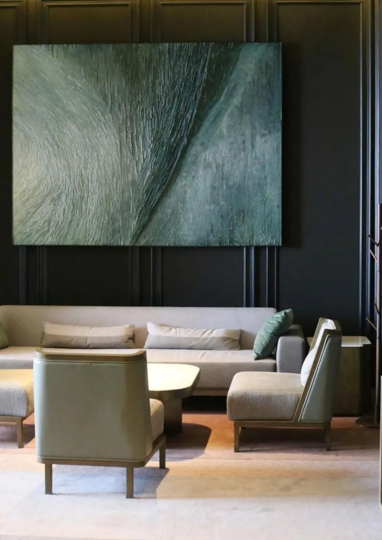 The Westin Zhongshan Guzhen