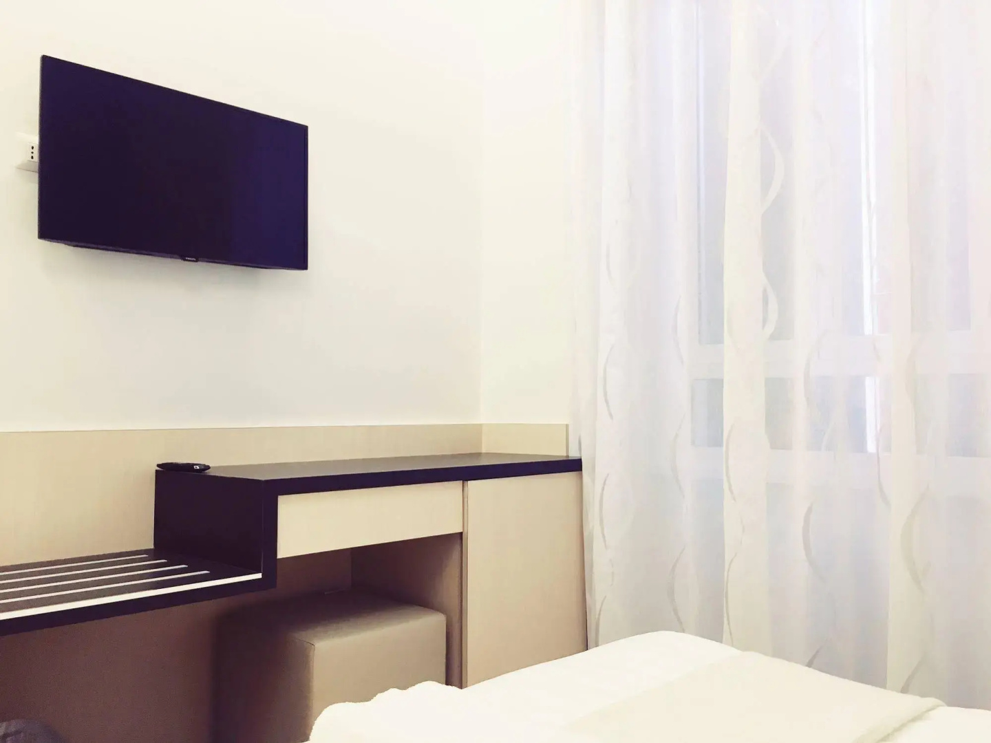 KayDee Guest House