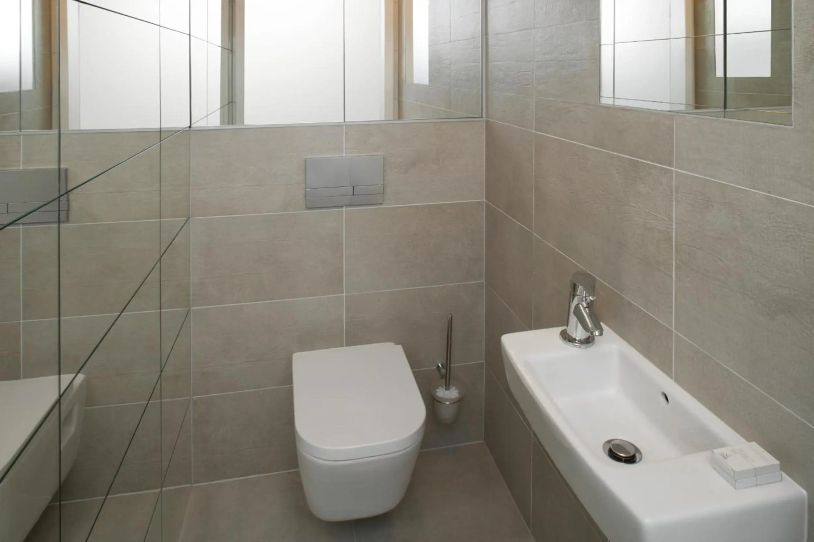 Rosevia Resort & Spa