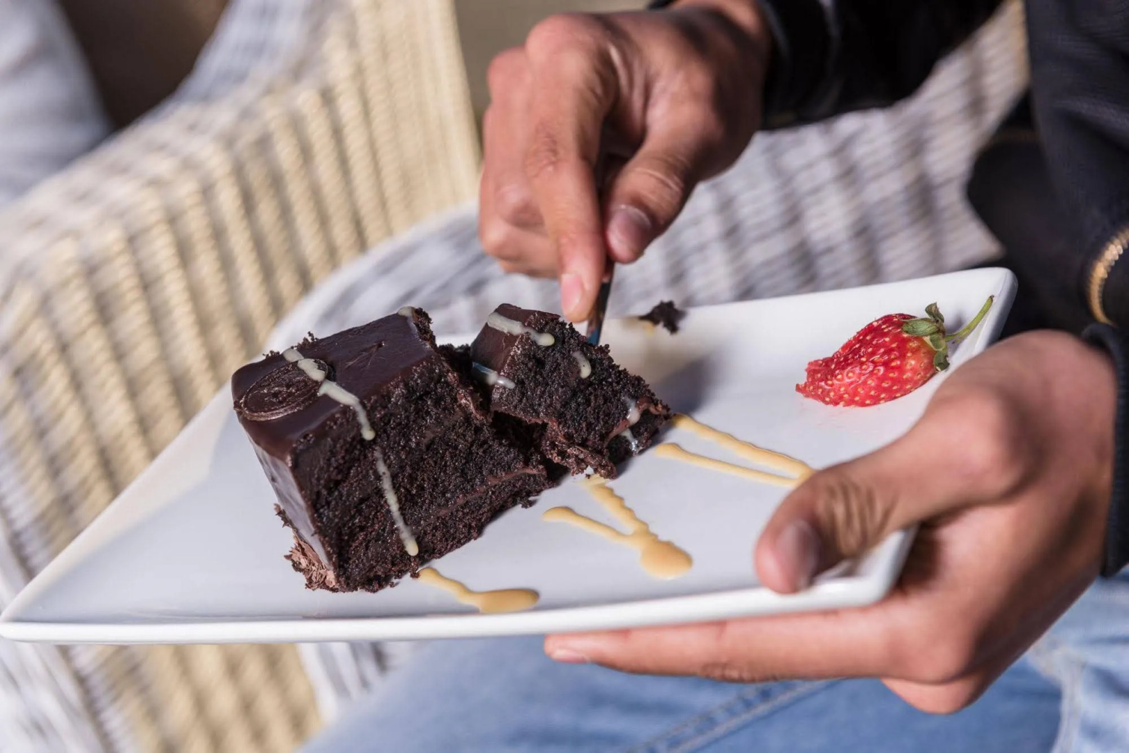 Flamingo Villa Boutique Hotel