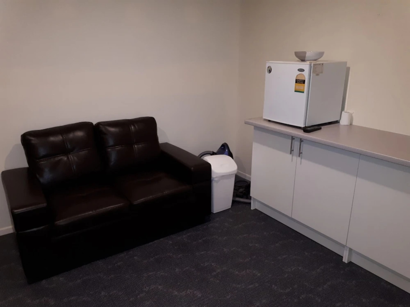 Bucklands Beach Guest House