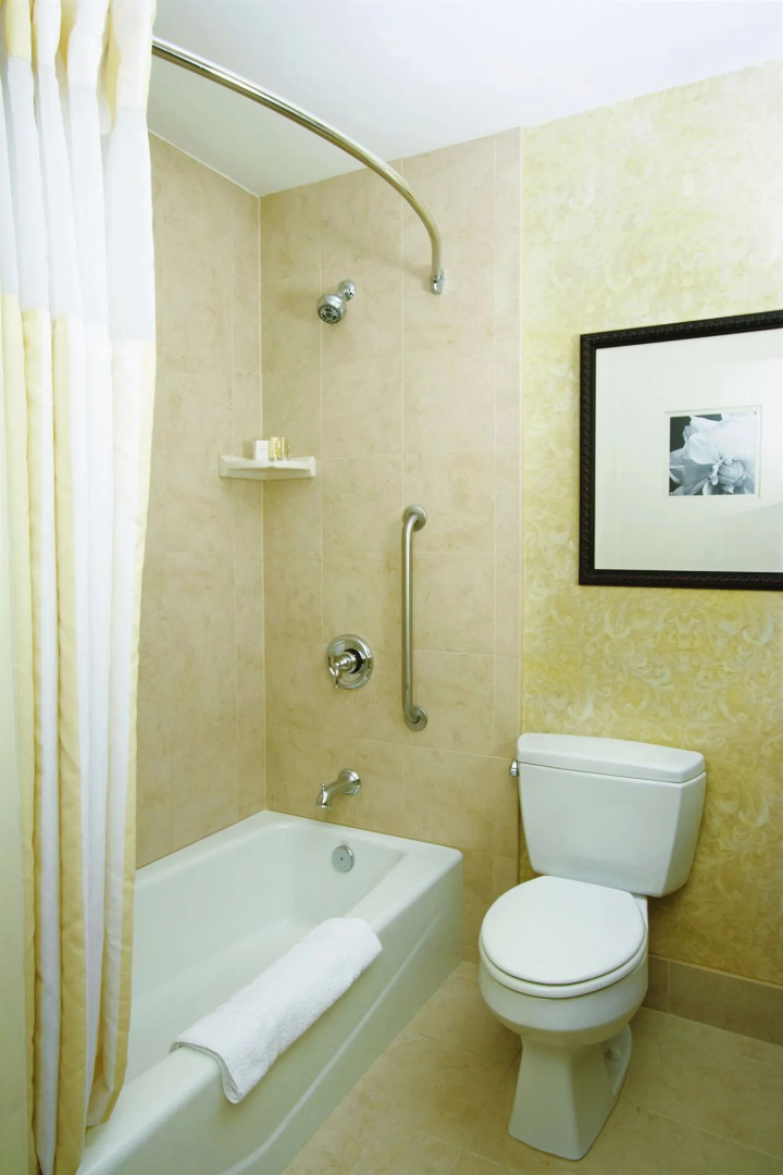 Hilton Garden Inn Tri-Cities/Kennewick