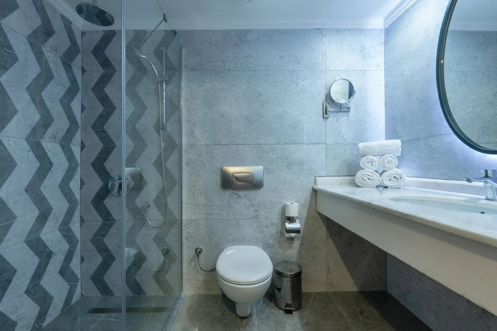 Sunrise Queen Luxury Resort & Spa