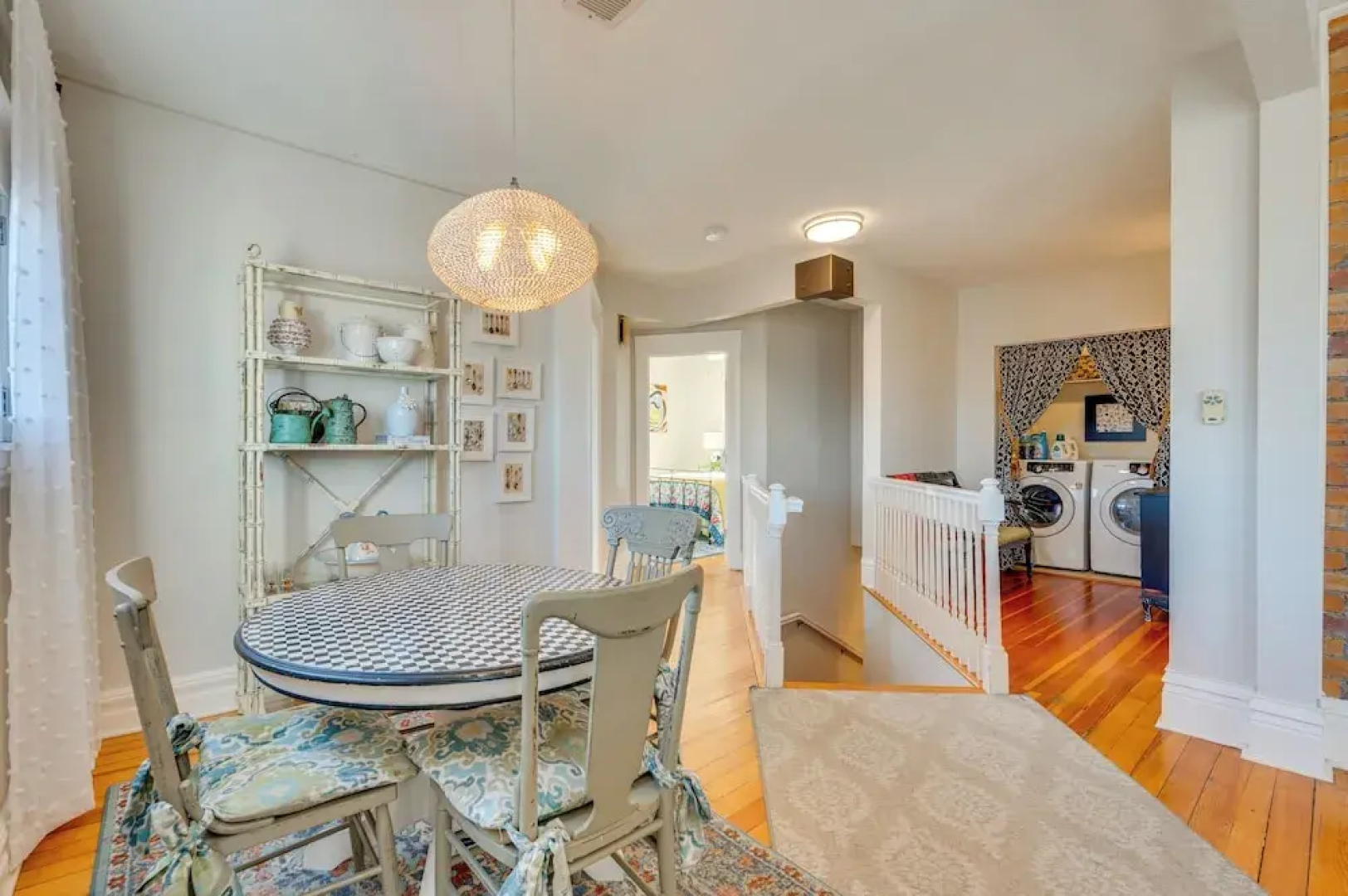 1 Mi to CU Boulder: Condo Near Pearl Street!