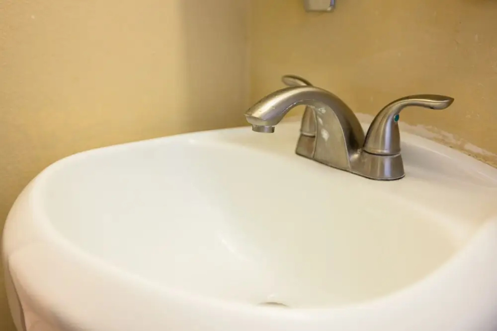 Jobos Beach Apartment A-3