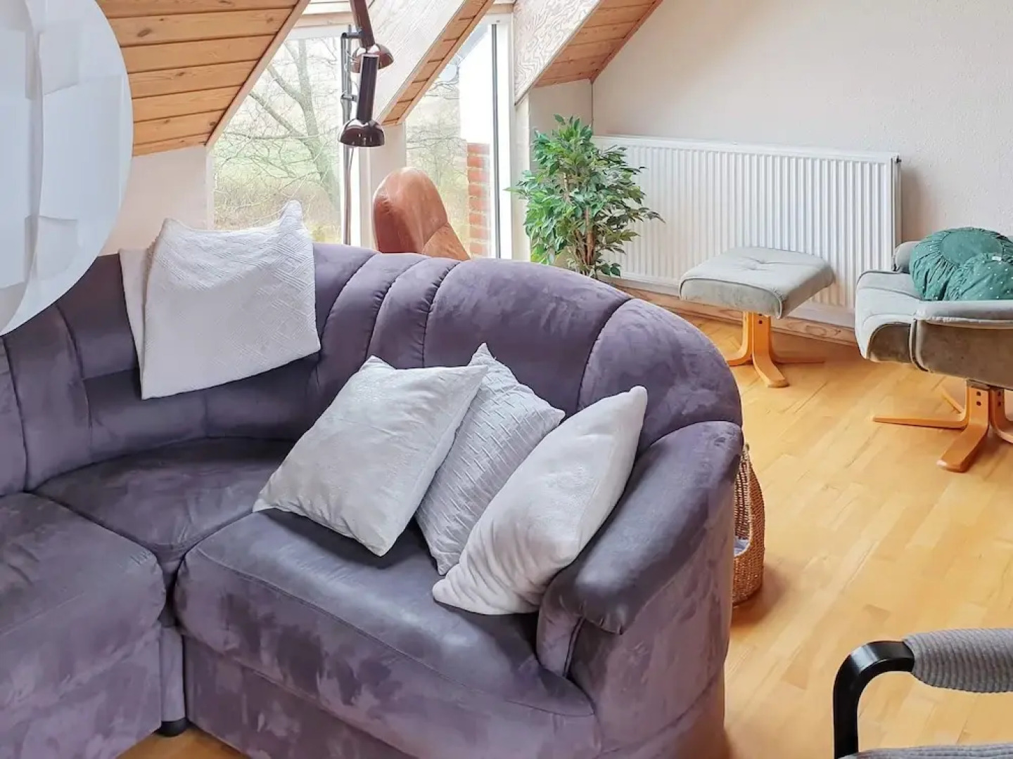 Luxury Retreat With Pool - By Traum Ferienwohnungen