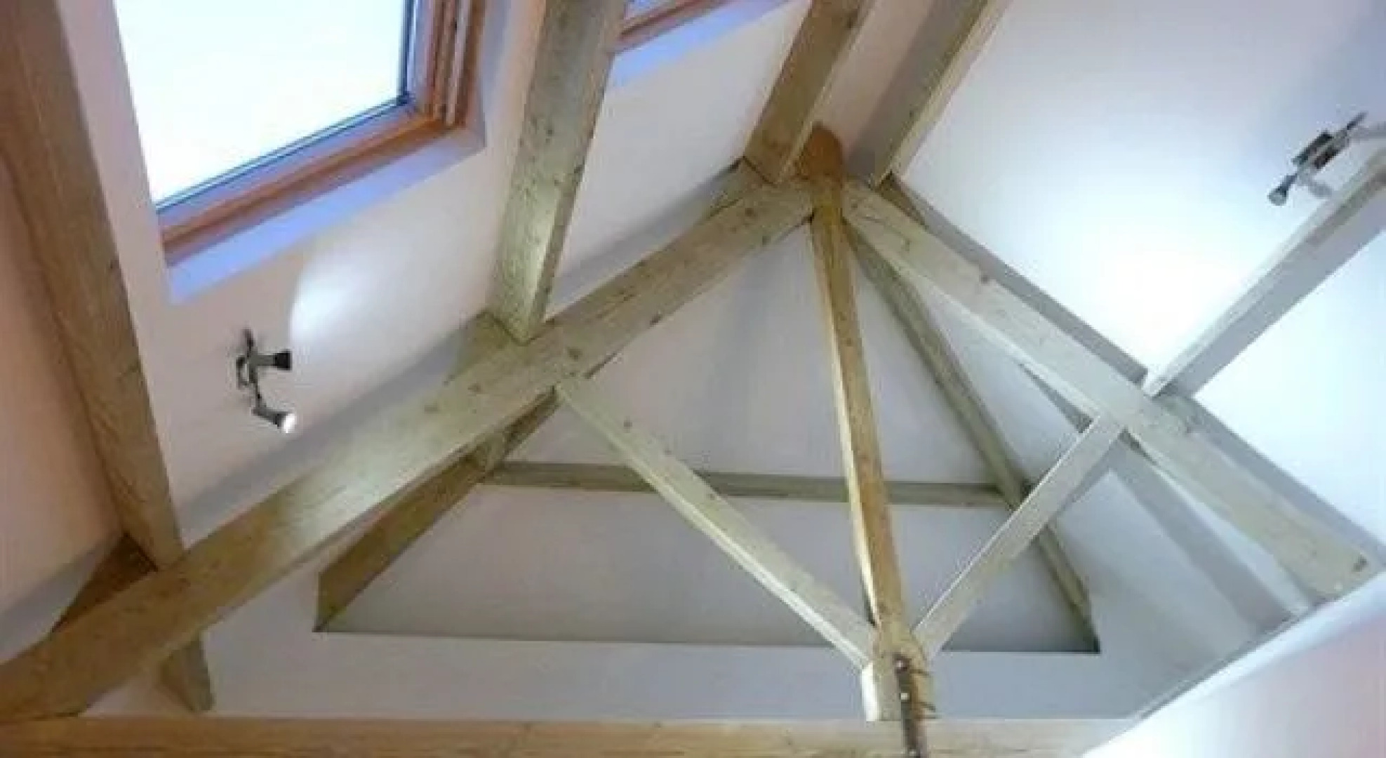 Higher Hartswell Farm