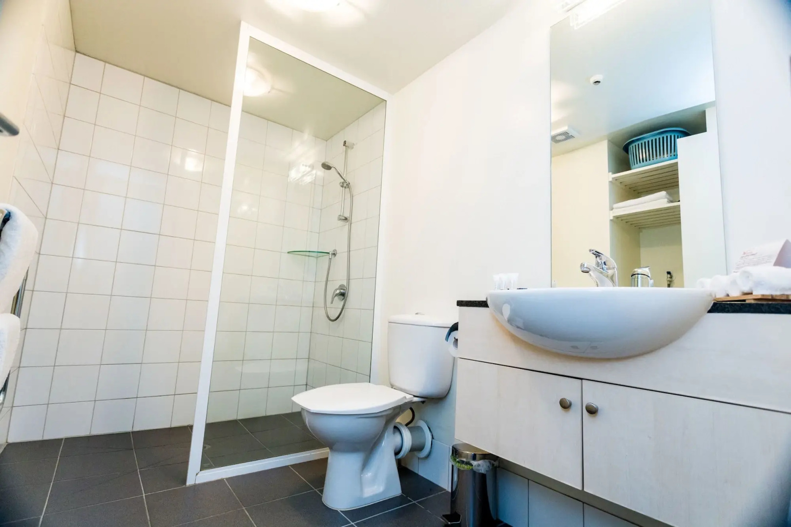 Whistler Holiday Apartments