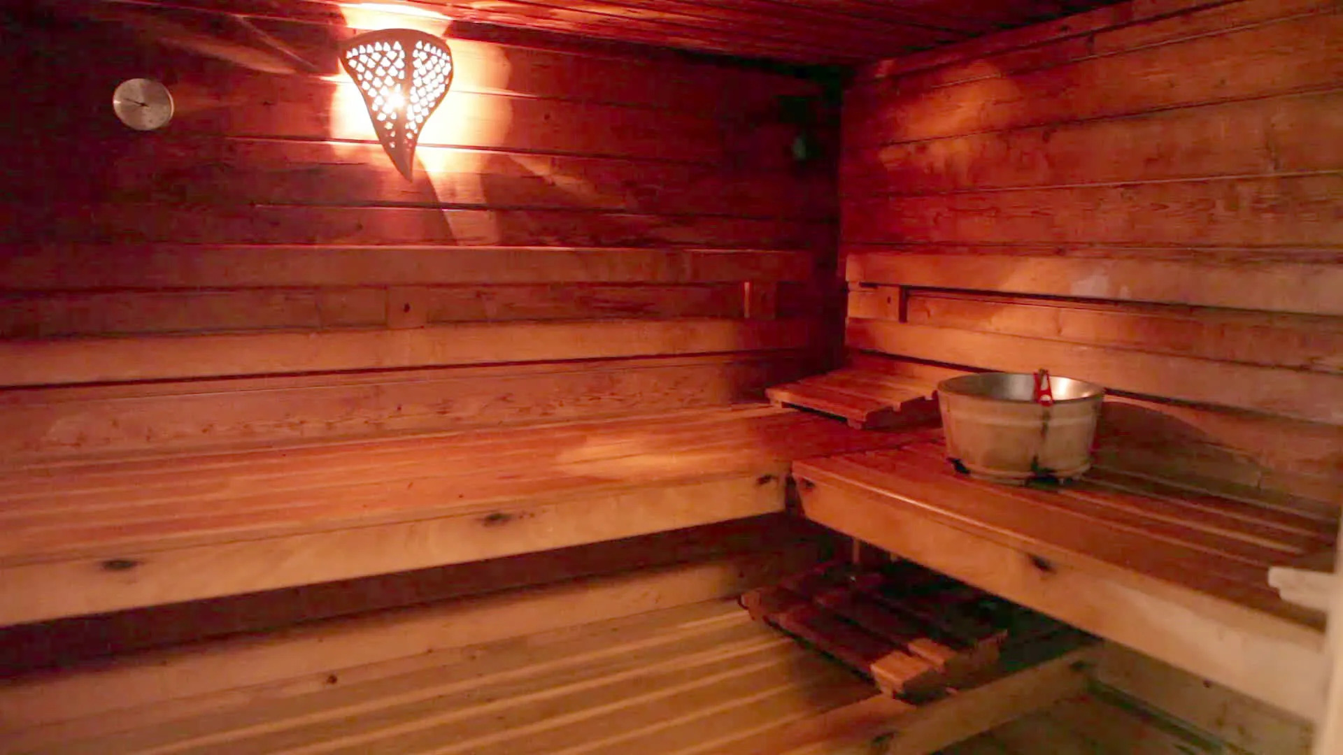 Thapsus Beach Resort