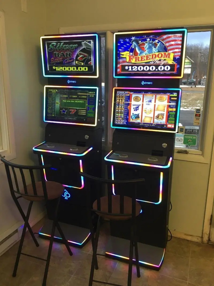 Country Place Inn And Suites