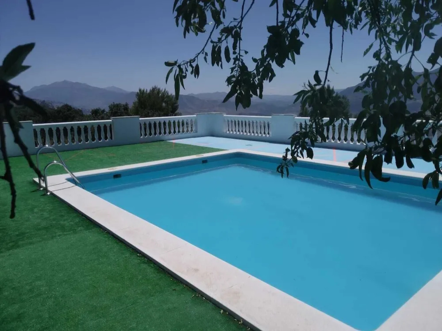 Magina Dream La Guardia