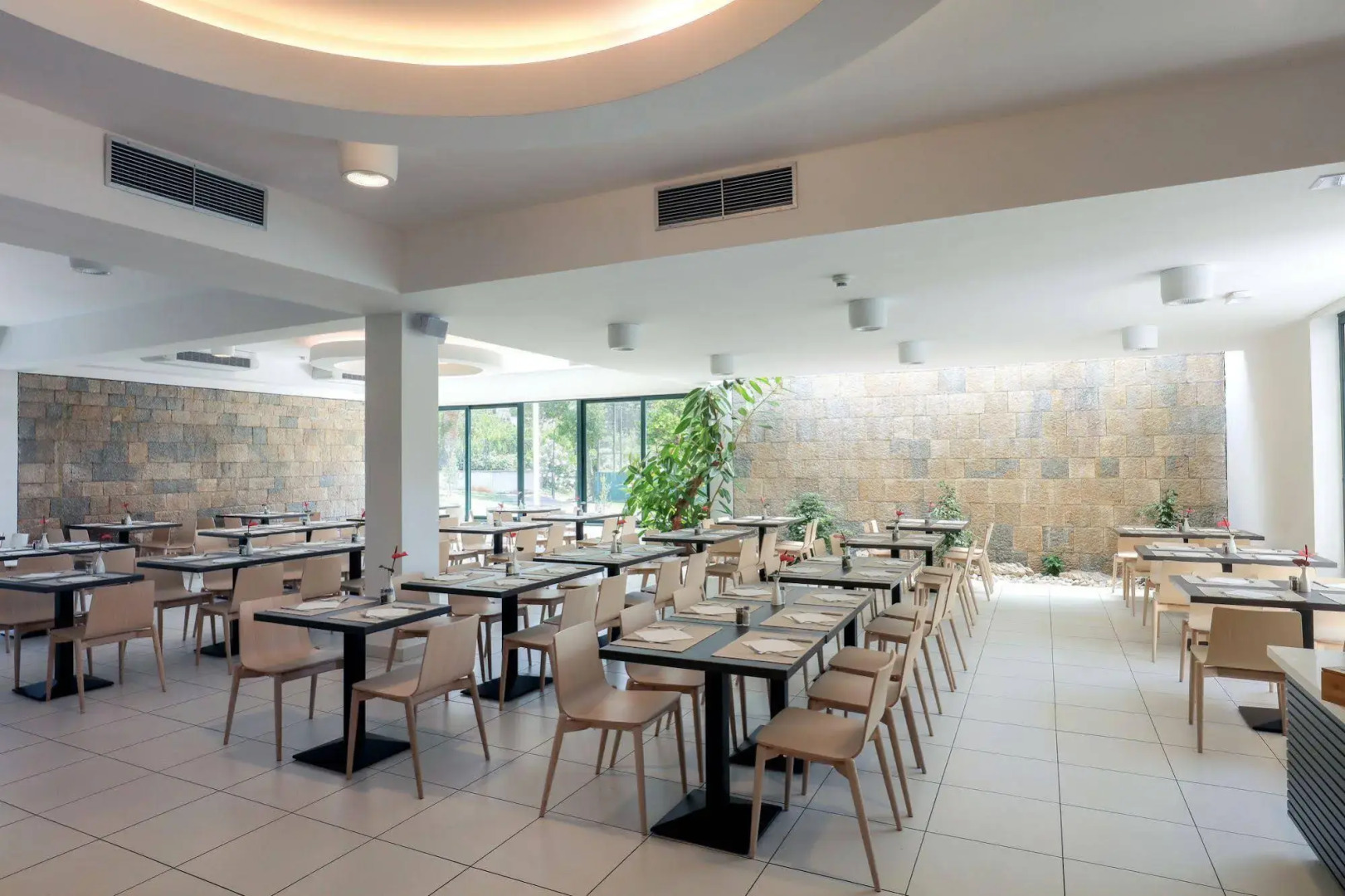 Bluesun Hotel Neptun