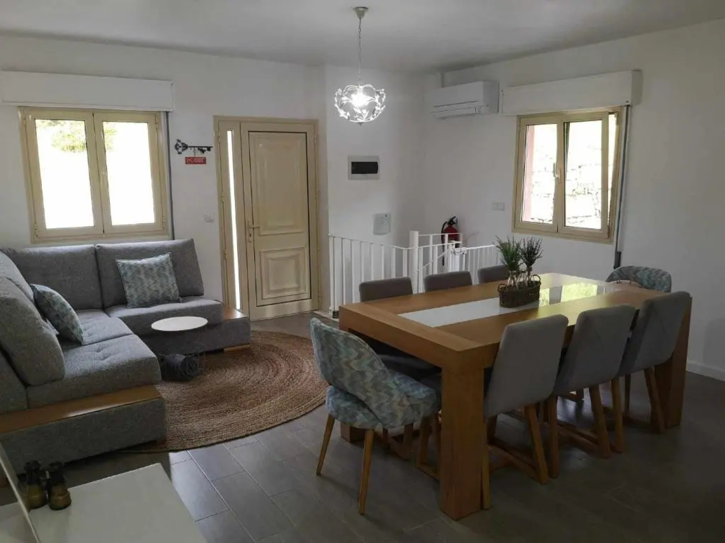 Casa do Cabo Ponte de Lima