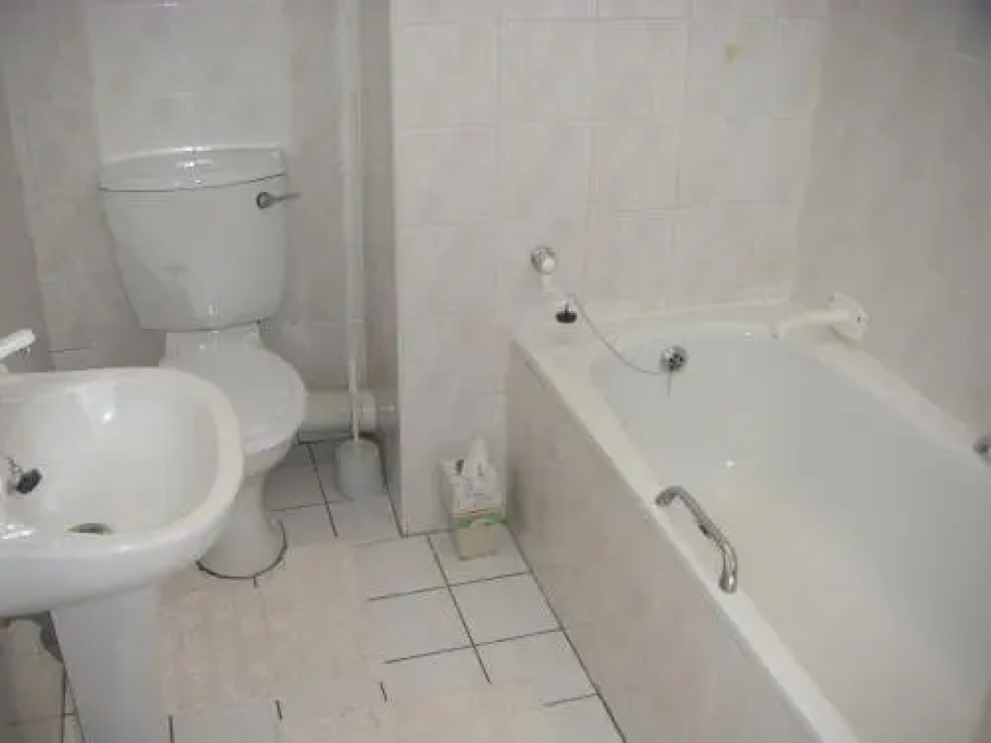 Waterside Living NT01