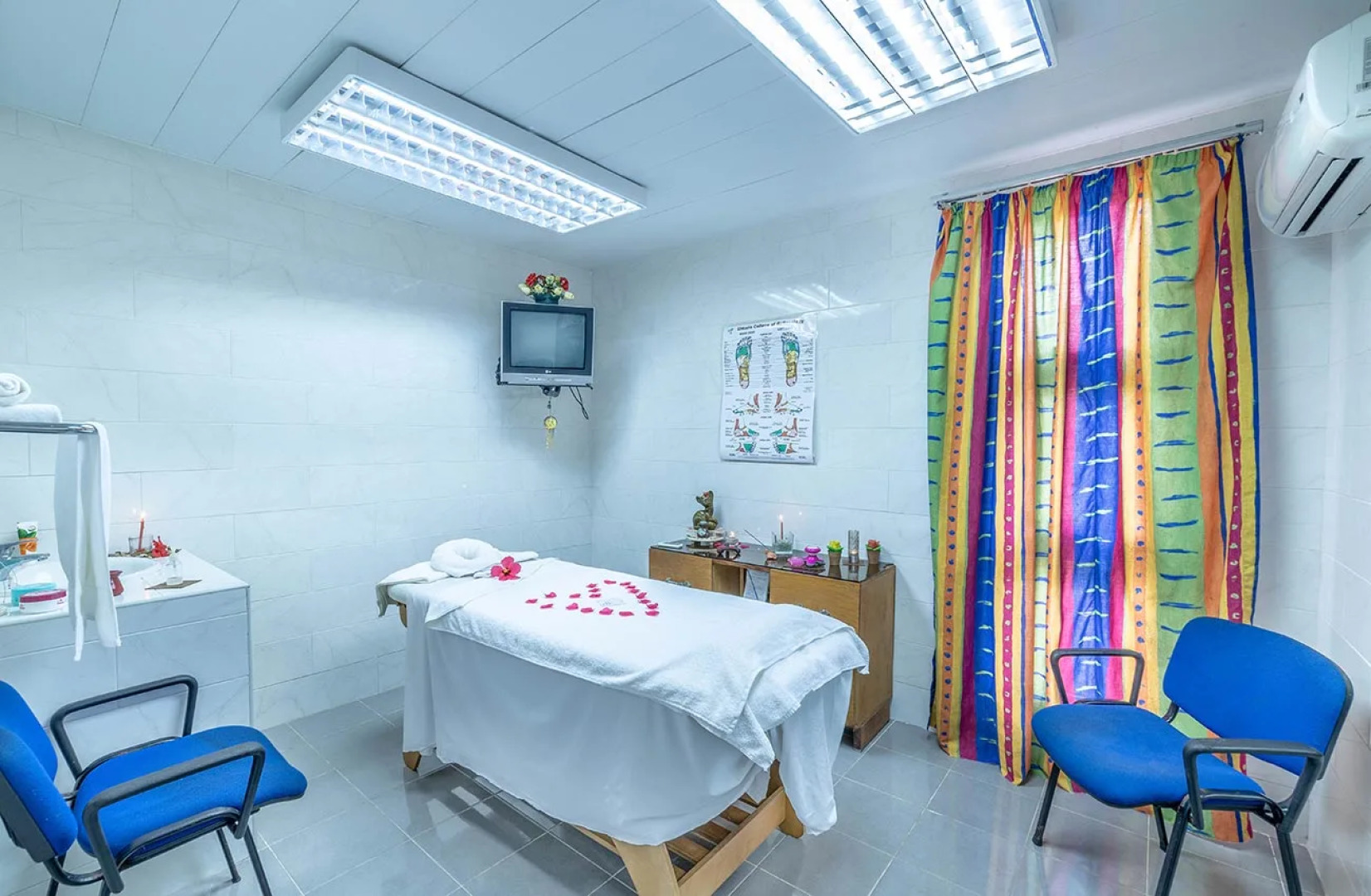 Roc Arenas Doradas All Inclusive