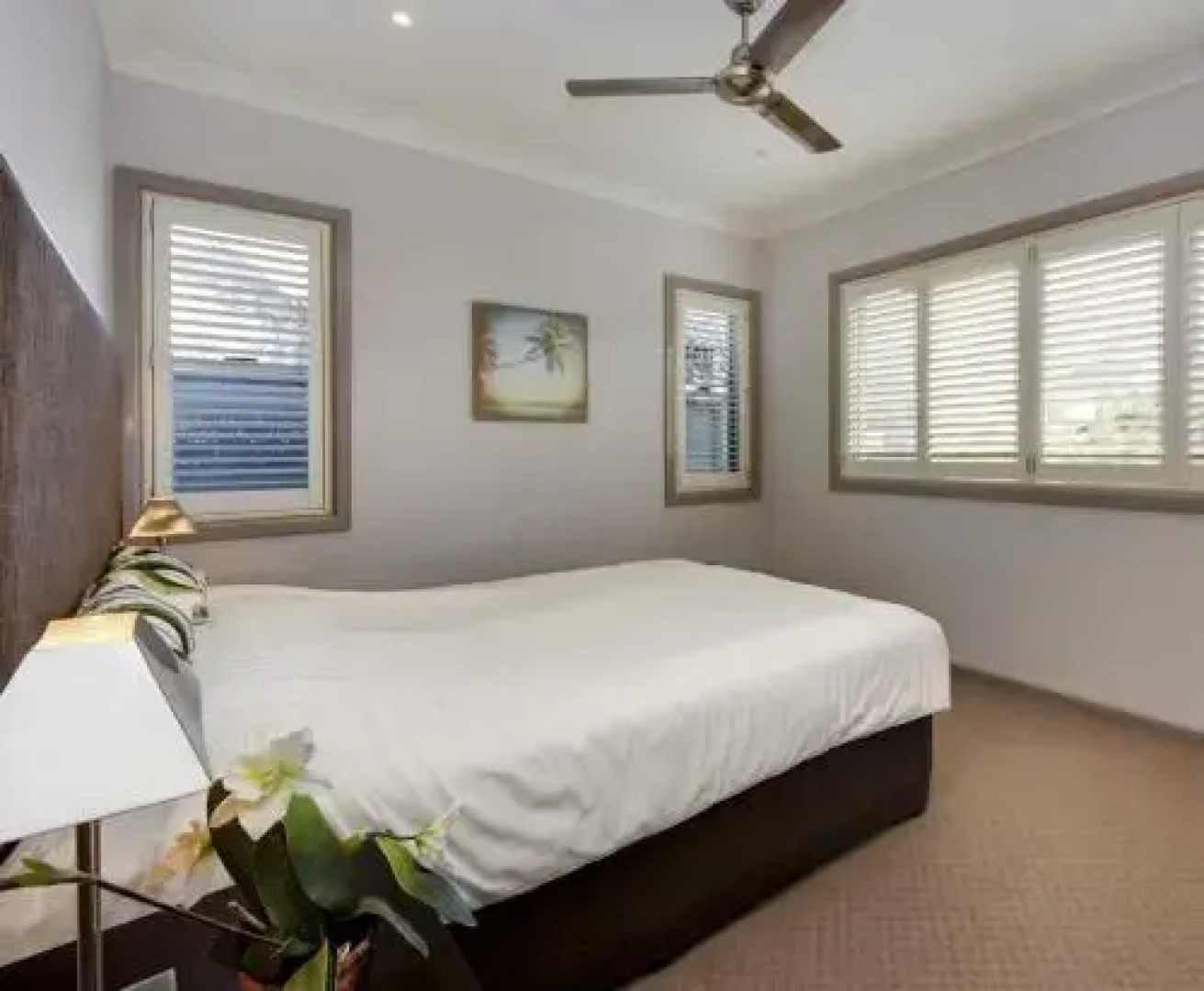 Front Creek Unit No 5