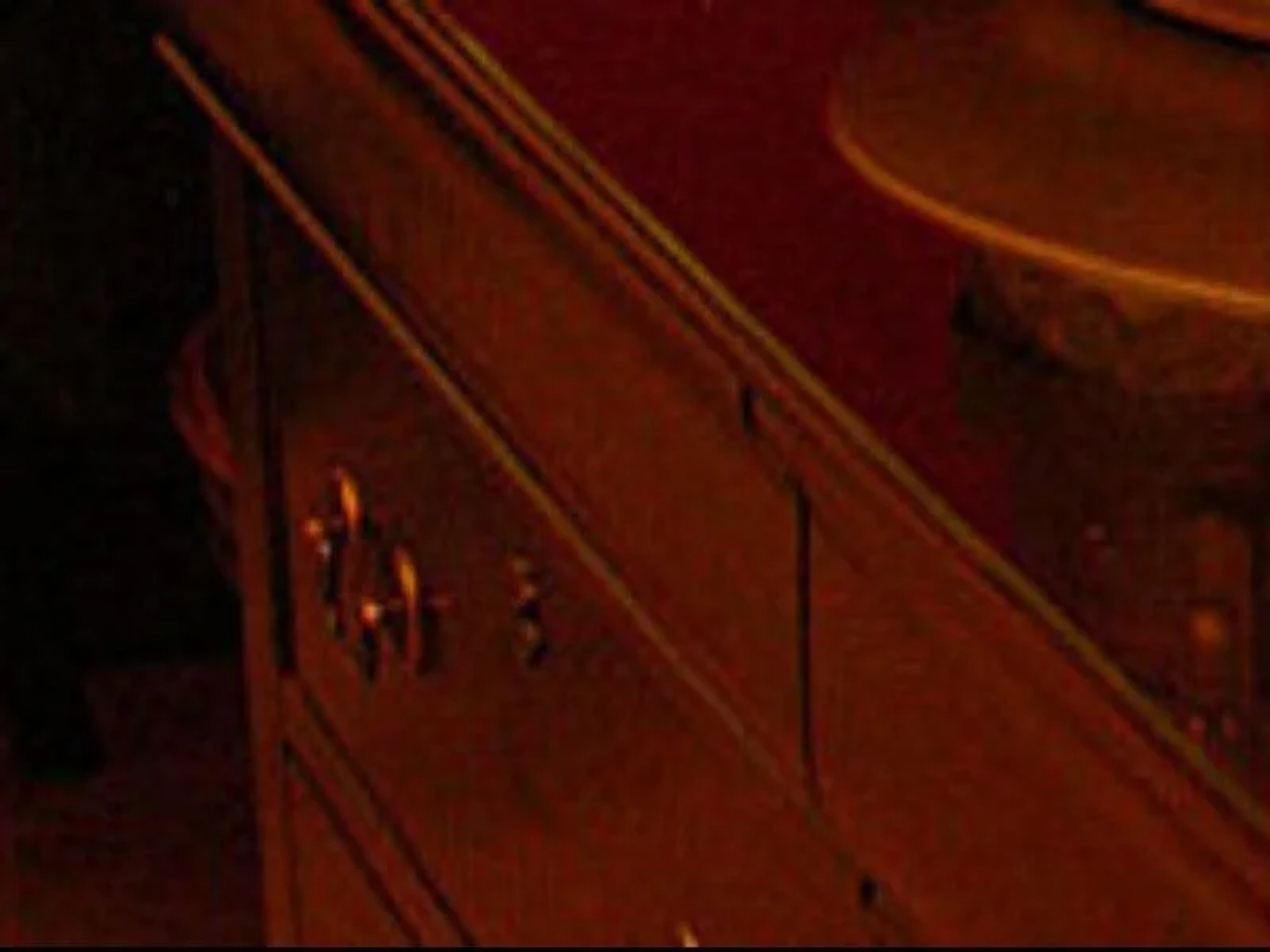 Bishop's Court Estate, Boutique Hotel