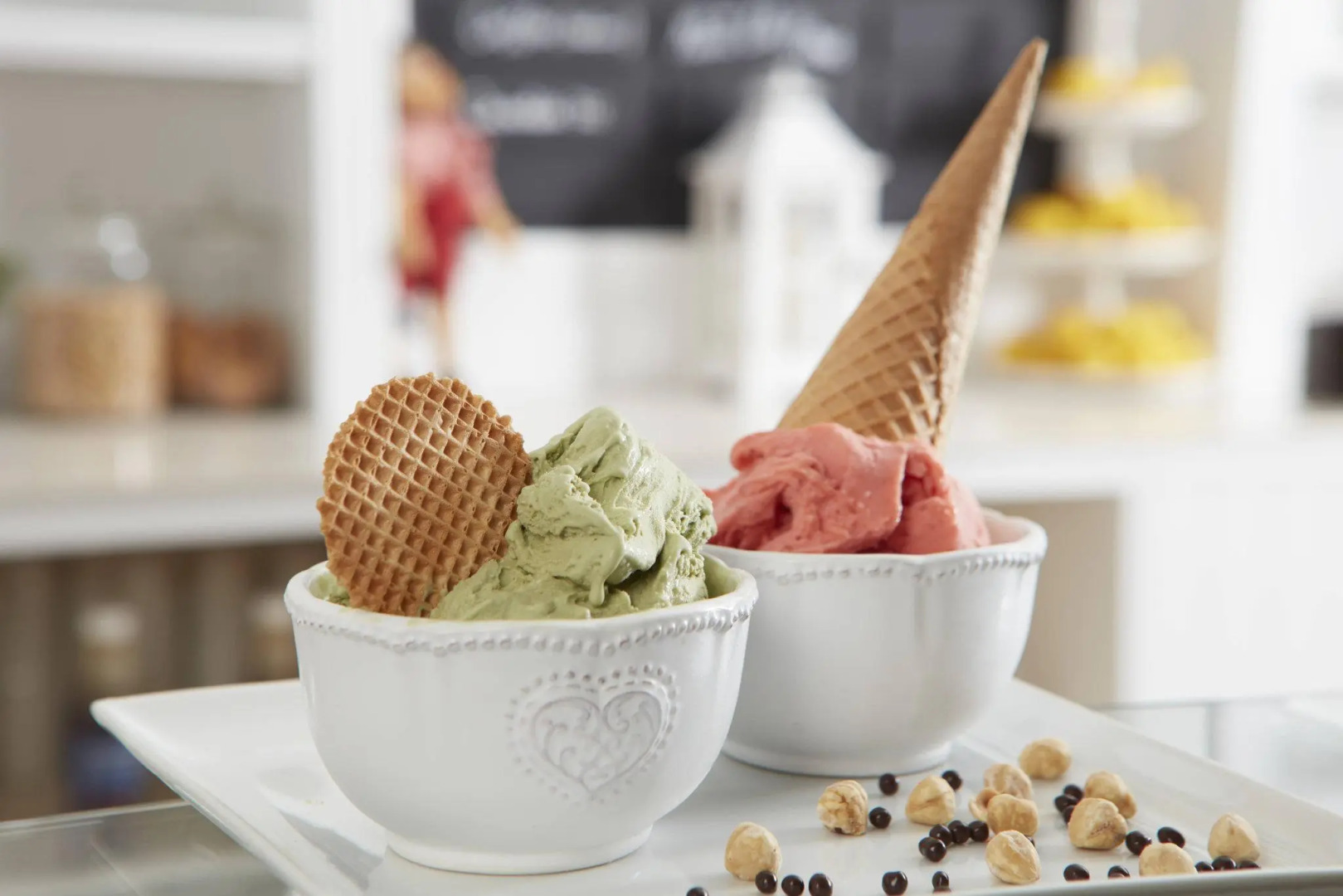 Aruba Marriott Resort & Stellaris Casino