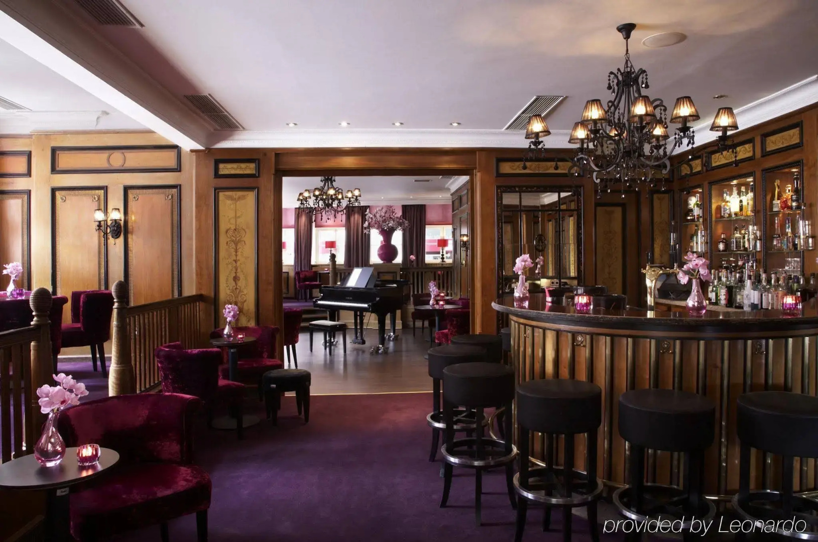 Van der Valk Hotel Hildesheim