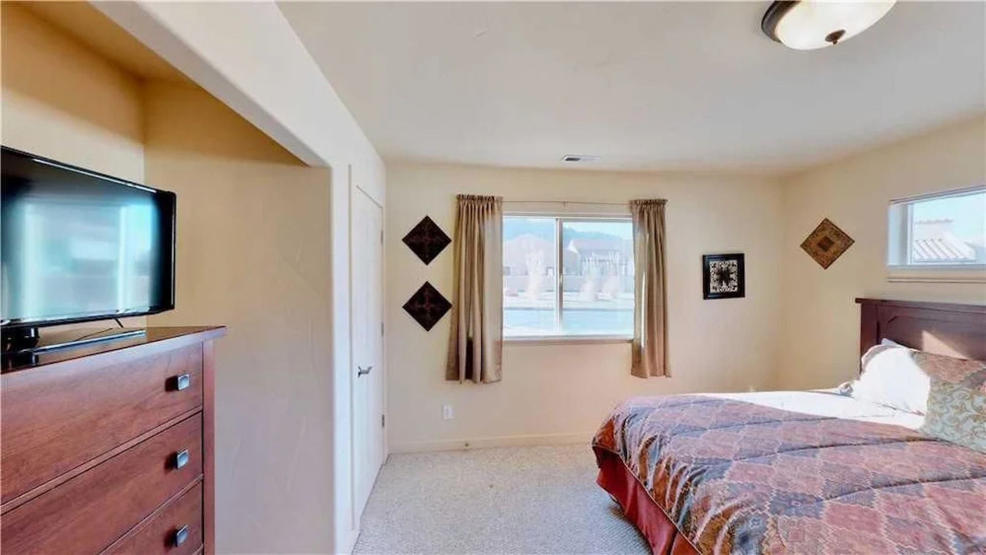 Jan's Joy N3 by RedAwning