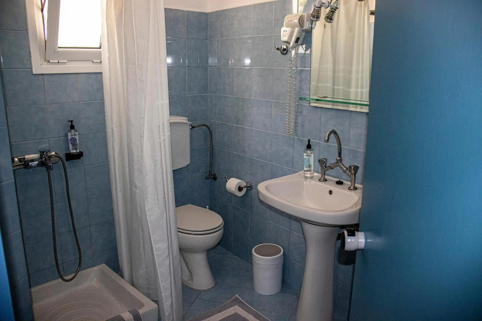 Castri Village Hotel