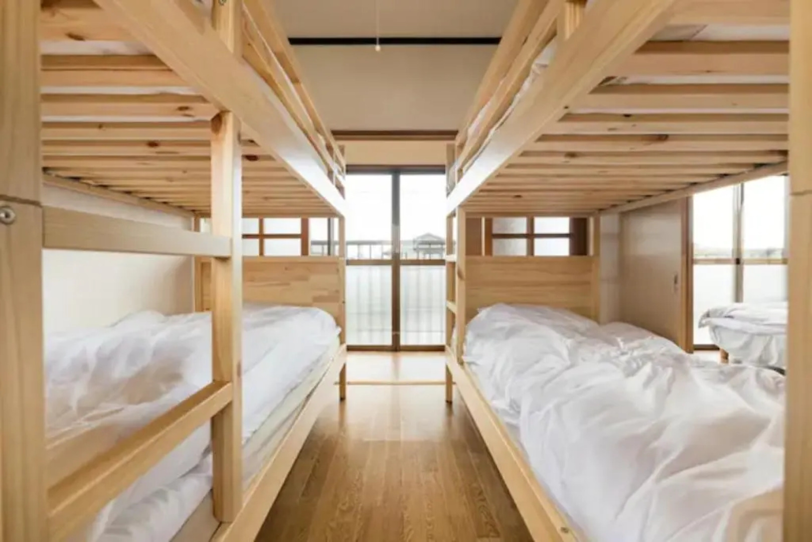 RE,HOUSE - Vacation STAY 64546v