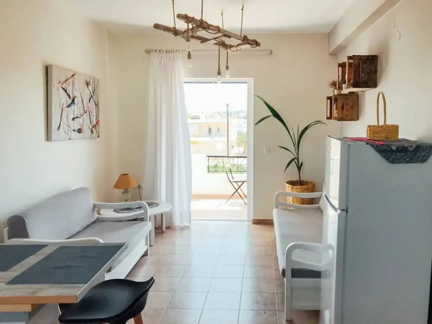 Chrissabella 6 Best Location Ever!