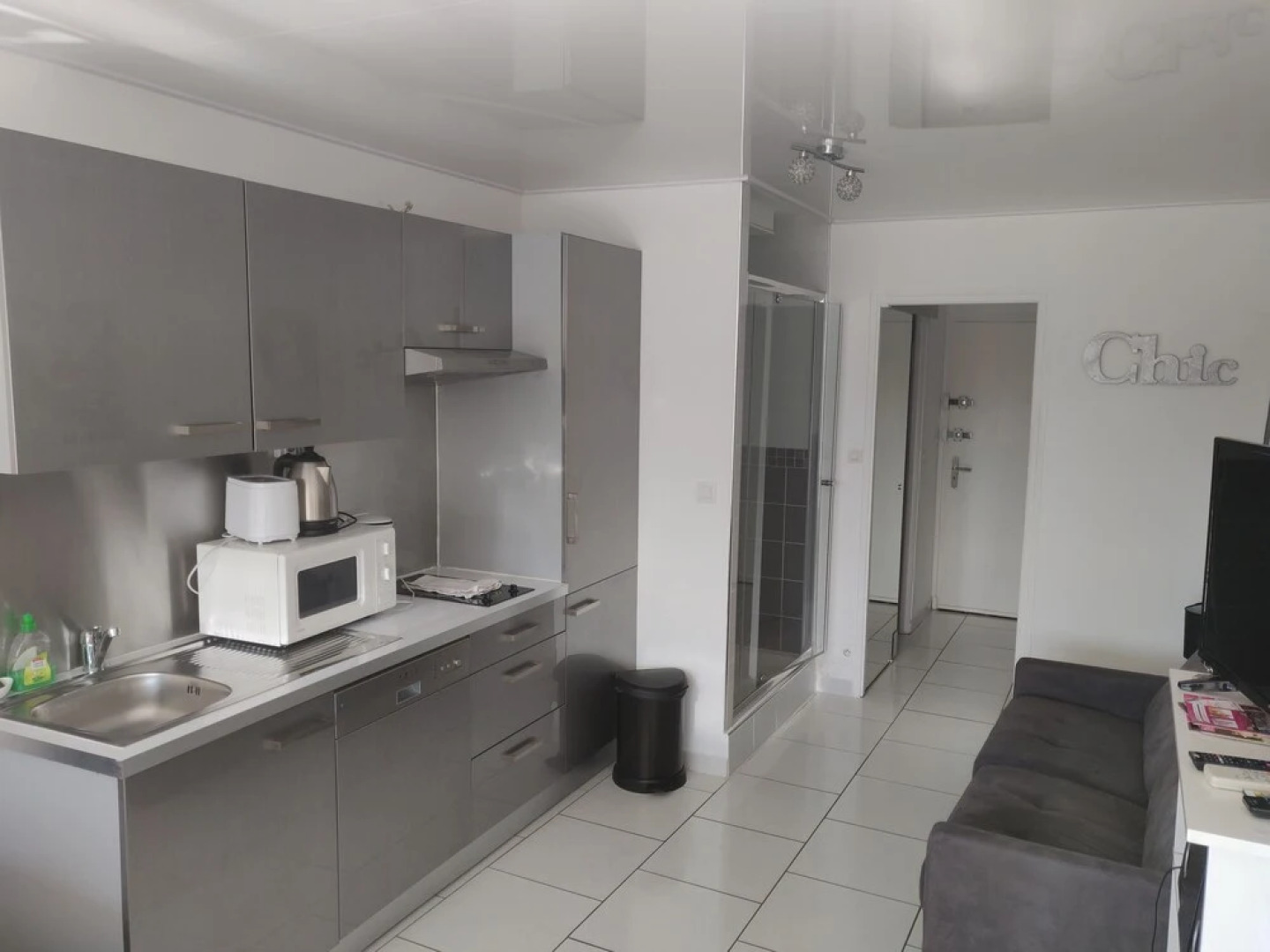 Studio Naturiste Design