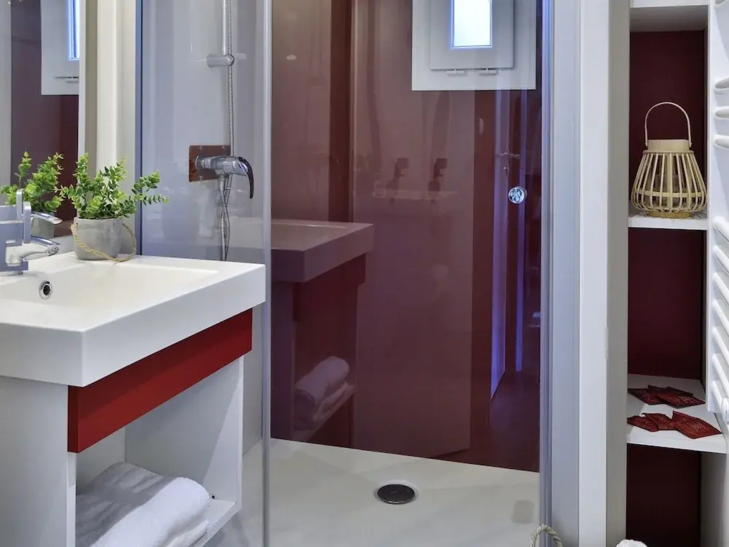 Chalet in Propriano Near Sandy Beaches