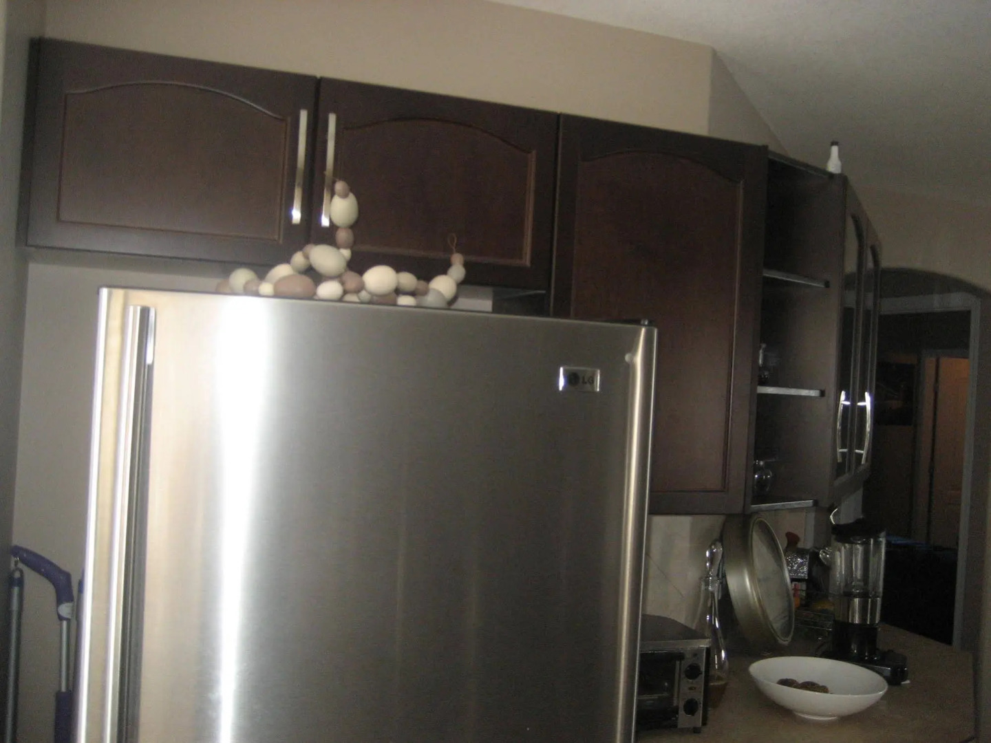 Pinnacle Guest House