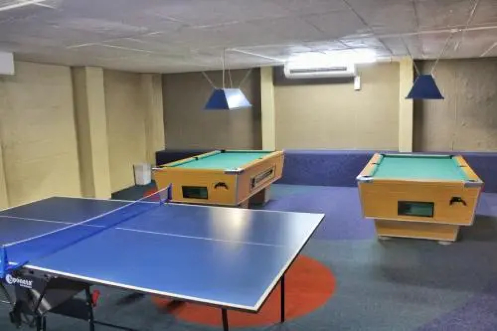 Breakers 419 by Top Destinations Rentals