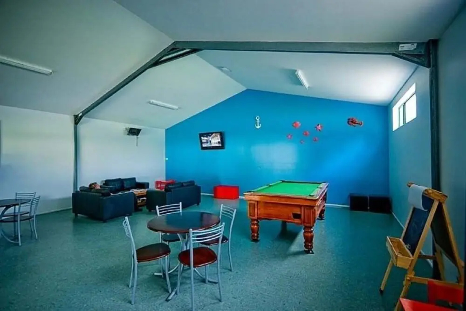 Reflections Coffs Harbour - Holiday Park