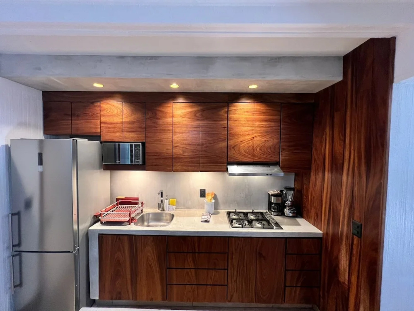 Hotel Posada Pablo De Tarso