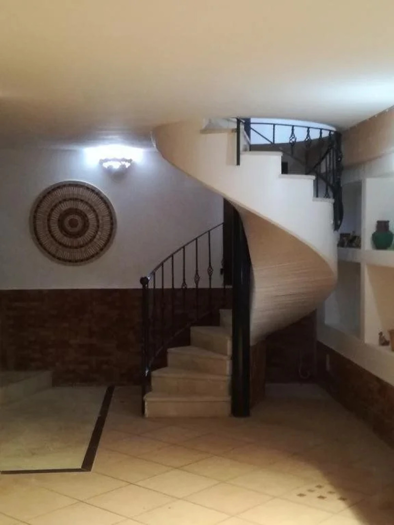 B&B Sant'Oronzo Turi