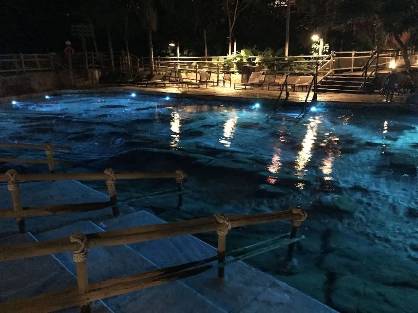 Original Trips - Hotel Vacation Villa