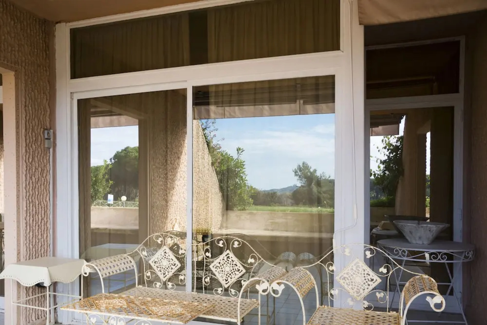 Residence Scoglietto 50