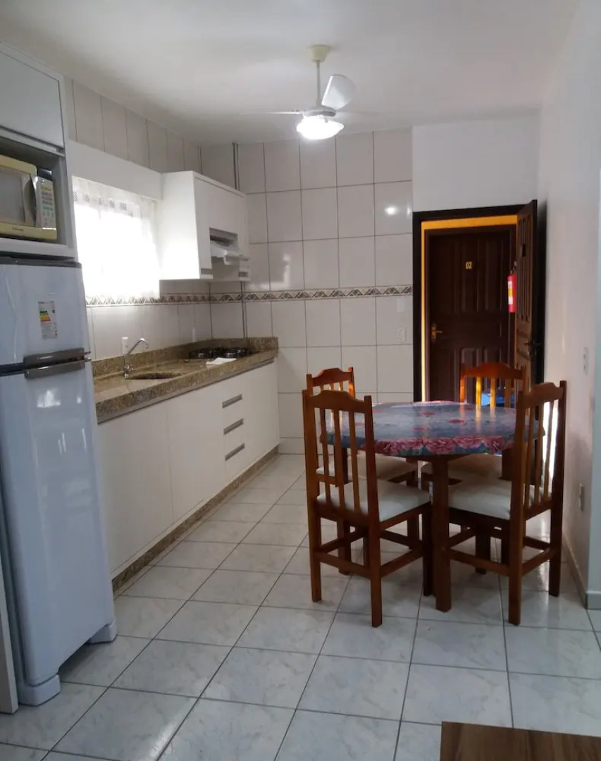 Residencial Vista Bela