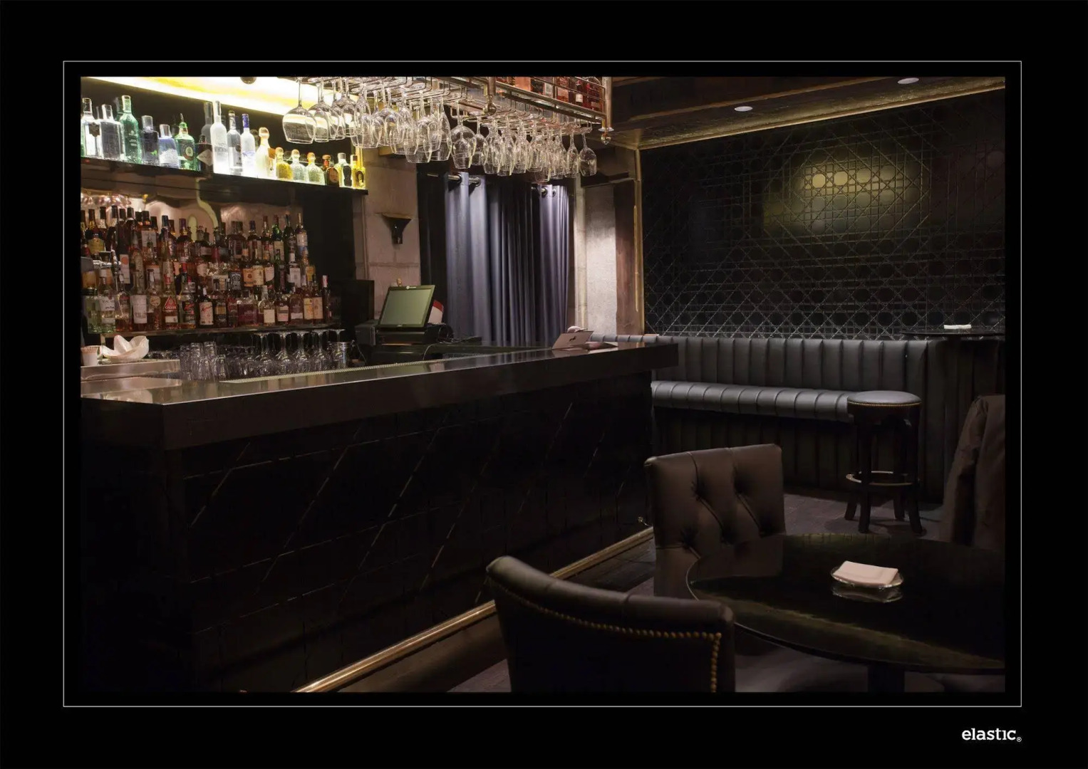 Husa Gran Hotel España