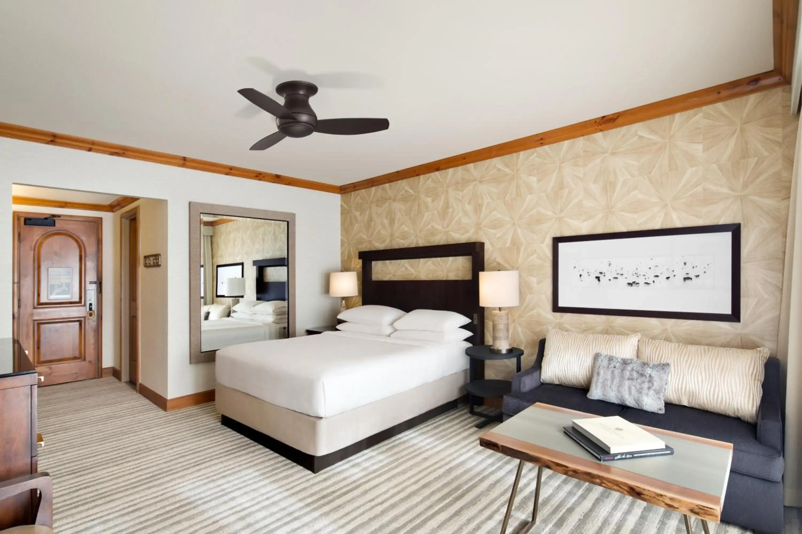 Park Hyatt Beaver Creek Resort and Spa