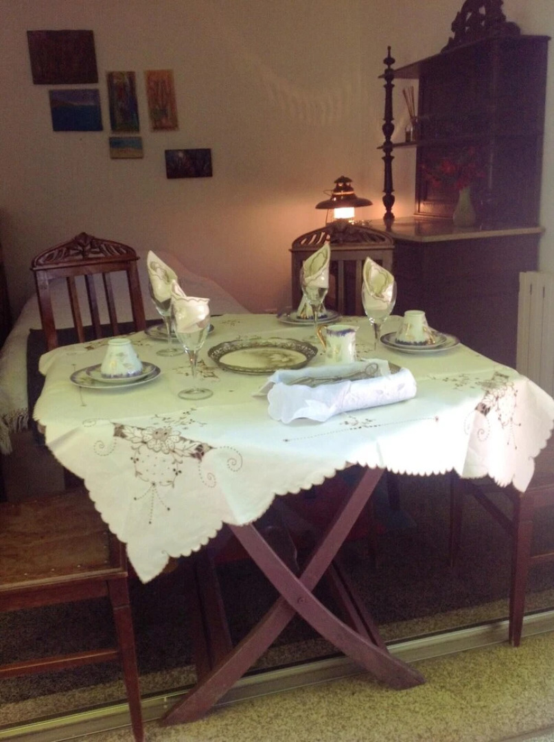 House With 2 Bedrooms in Guilhabreu, With Enclosed Garden and Wifi Near the Beach