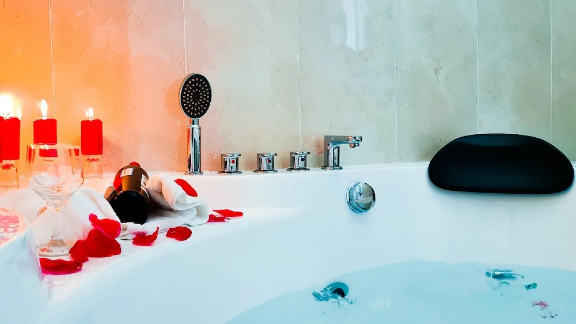 Lynson Africa Resort