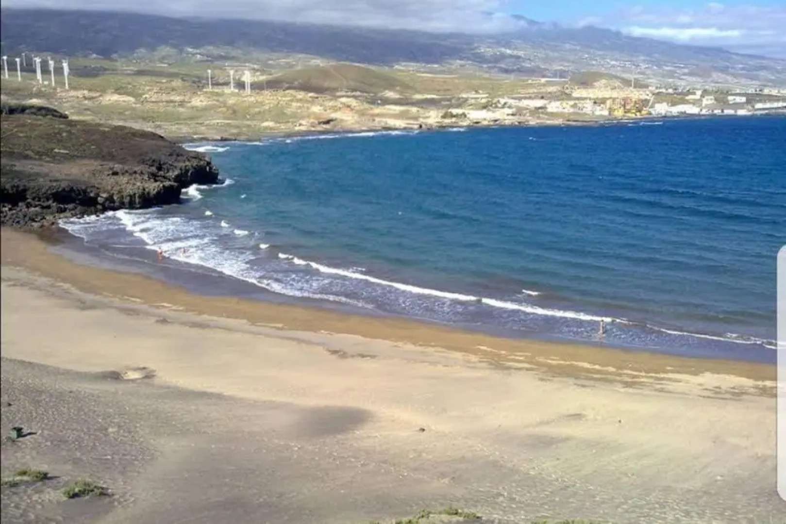 Residencial Cary II - Apartamento Familiar