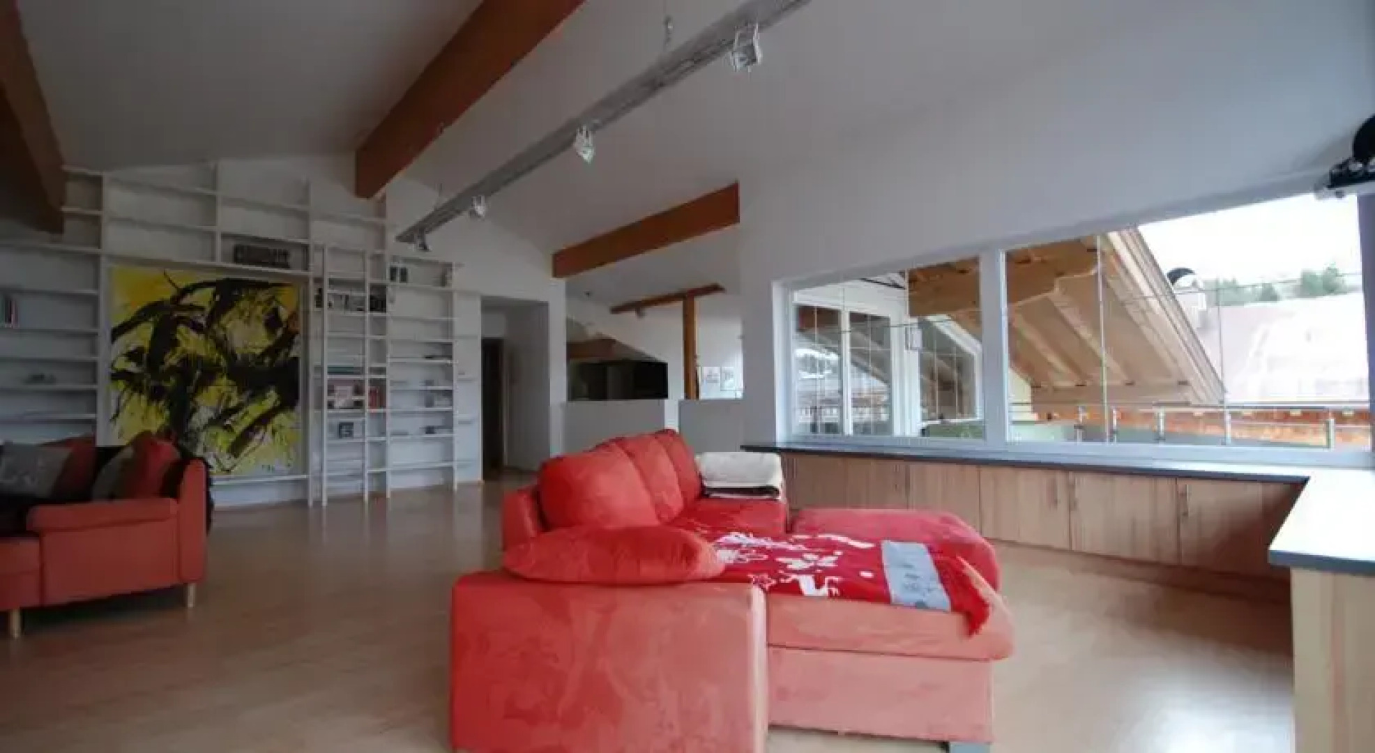 Ferienwohnung Meissner