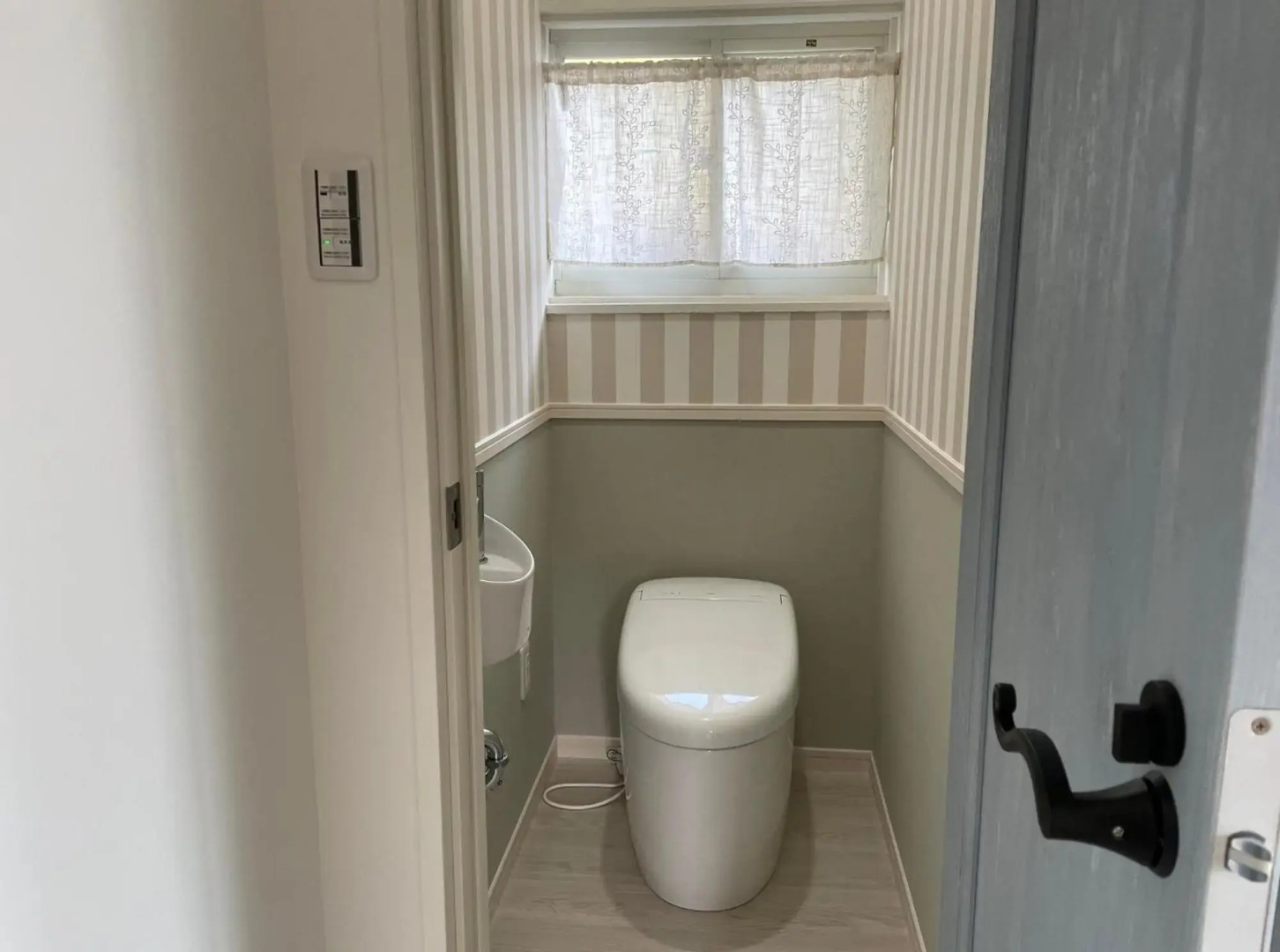 Holiday Villa 旅生