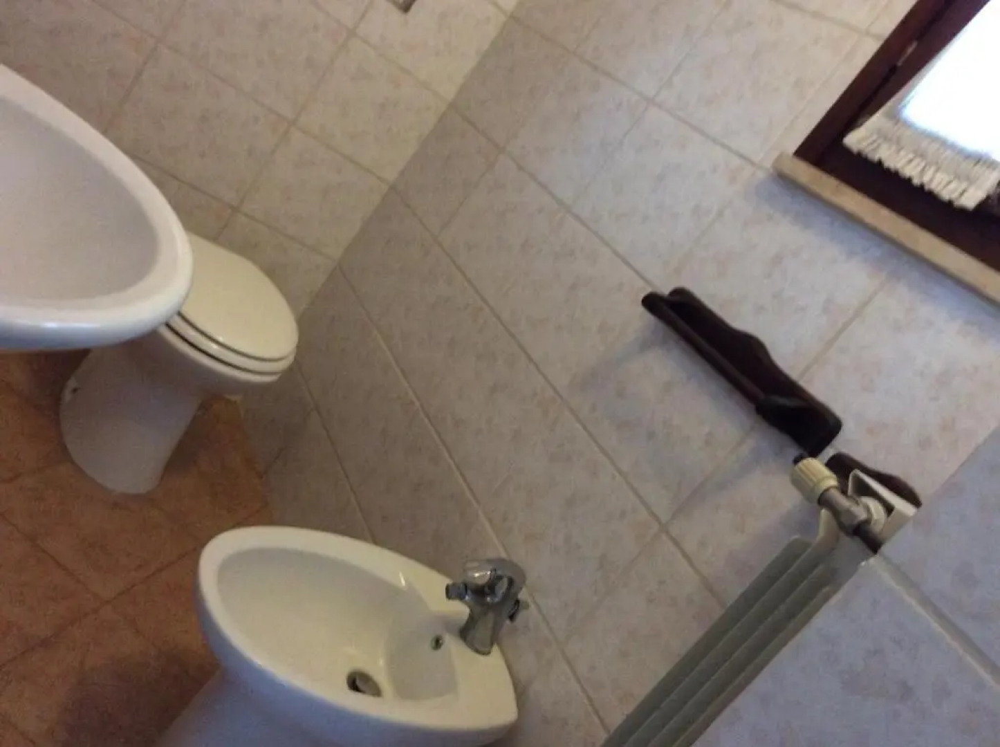 Villa Paradise Resort