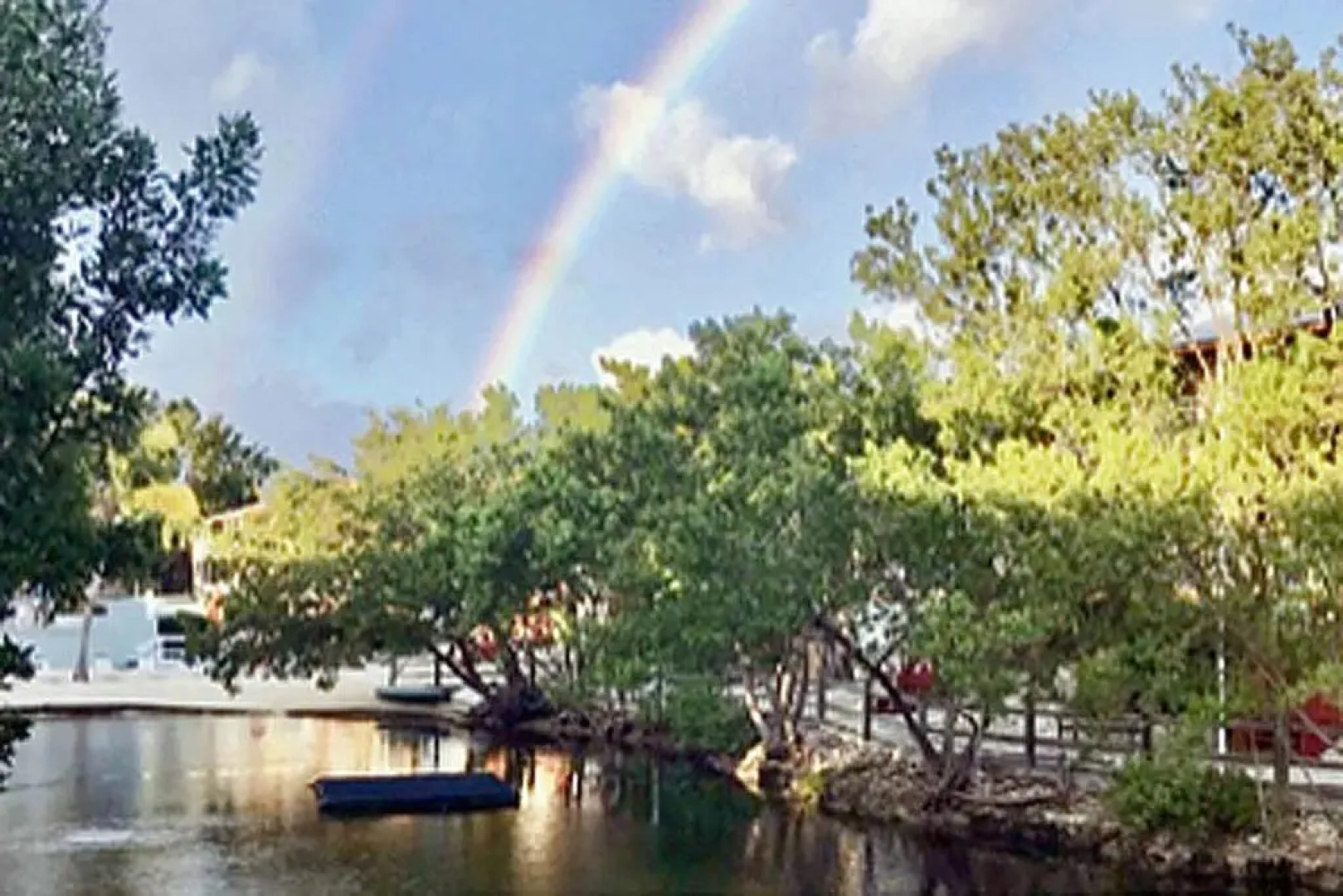 SEA MIST - Oceanfront-Lake-Kayak-Paddleboard-Bike