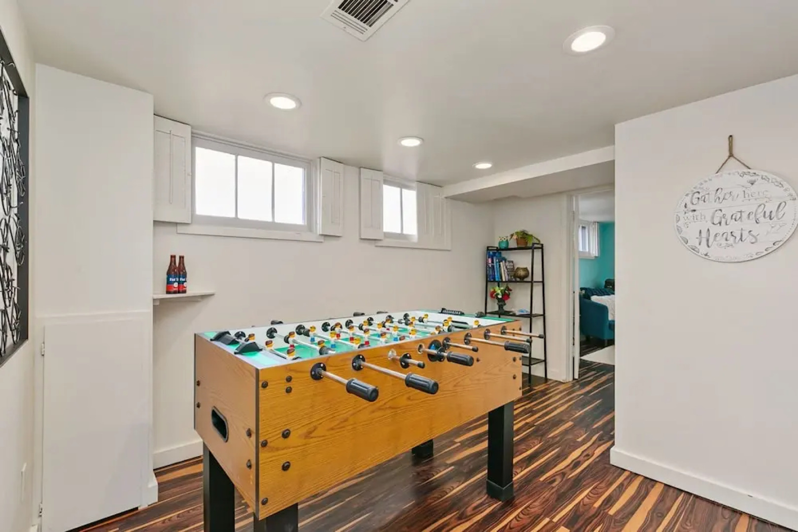 Mulberry Place: a Charming Cottage Near Old Town!