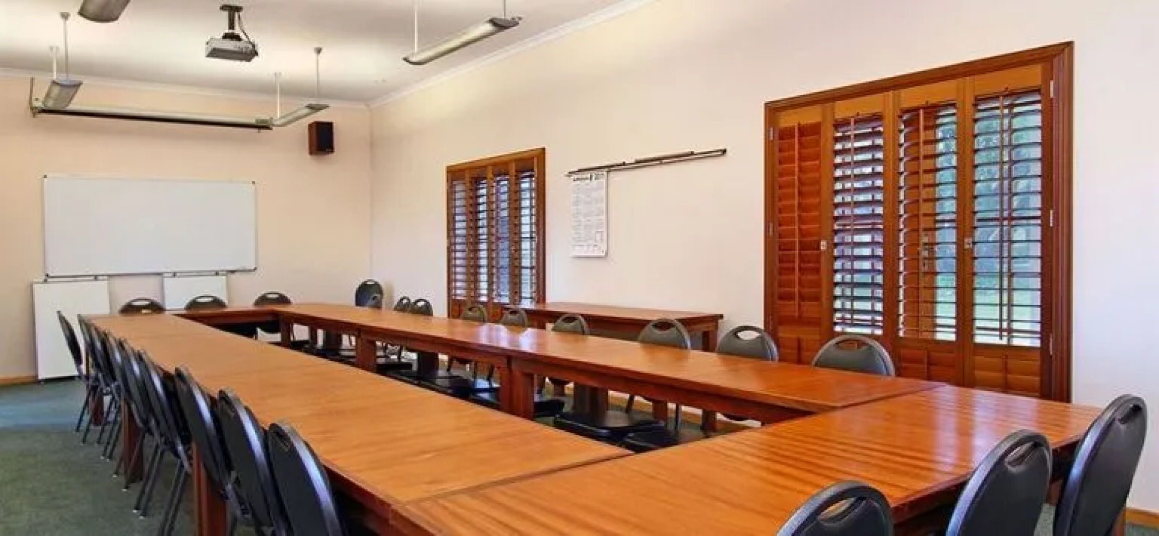 Sea Villa Glen Craig