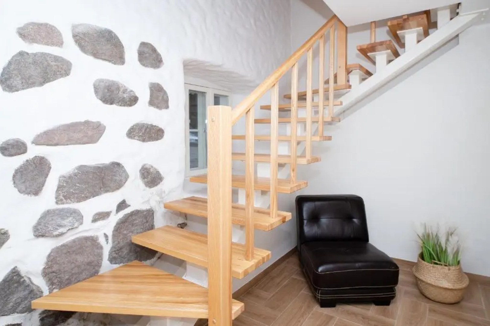 Lossi 32 Luxury Apartment with Sauna