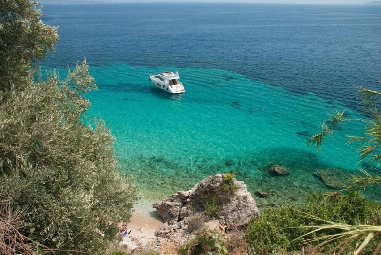 Villa Golden Tiara Large Private Pool A C Wifi - 3372